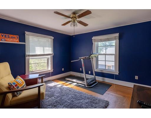 40 Clark Street Easthampton, MA 01027 - Photo 16 of 25