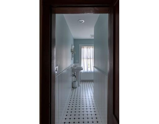 40 Clark Street Easthampton, MA 01027 - Photo 17 of 25