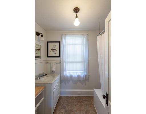 40 Clark Street Easthampton, MA 01027 - Photo 18 of 25