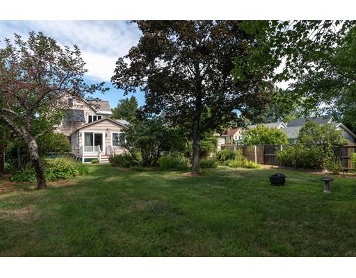 40 Clark Street Easthampton, MA 01027 - Photo 21 of 25