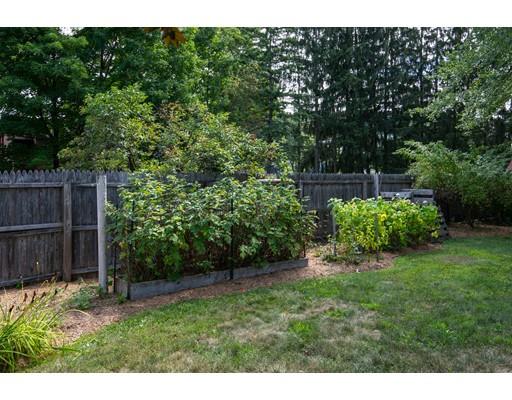 40 Clark Street Easthampton, MA 01027 - Photo 23 of 25