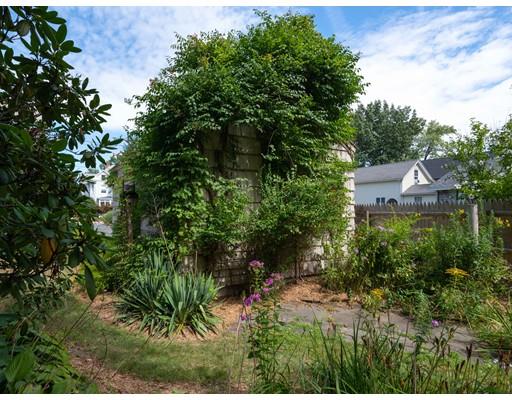 40 Clark Street Easthampton, MA 01027 - Photo 24 of 25