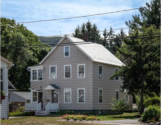 40 Clark Street Easthampton, MA 01027 - Photo 25 of 25