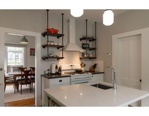 40 Clark Street Easthampton, MA 01027 - Photo 4 of 25