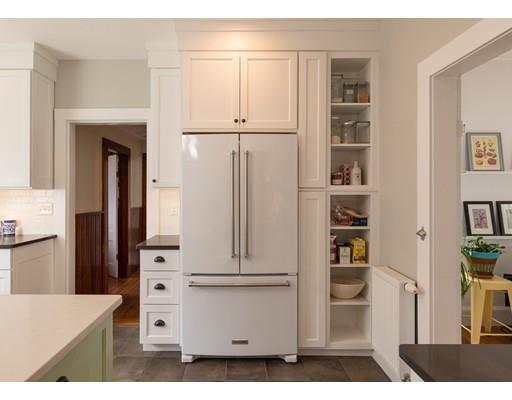 40 Clark Street Easthampton, MA 01027 - Photo 6 of 25