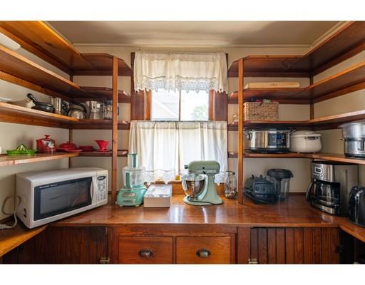 40 Clark Street Easthampton, MA 01027 - Photo 7 of 25