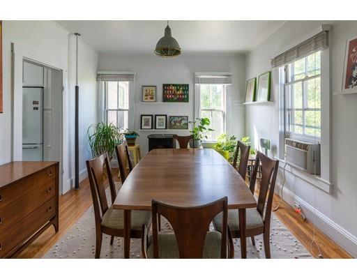 40 Clark Street Easthampton, MA 01027 - Photo 8 of 25