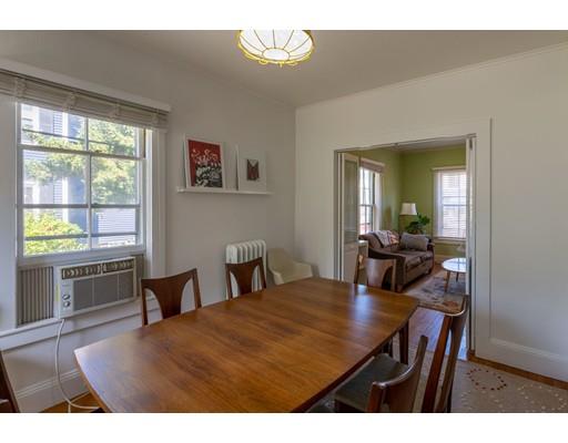 40 Clark Street Easthampton, MA 01027 - Photo 9 of 25