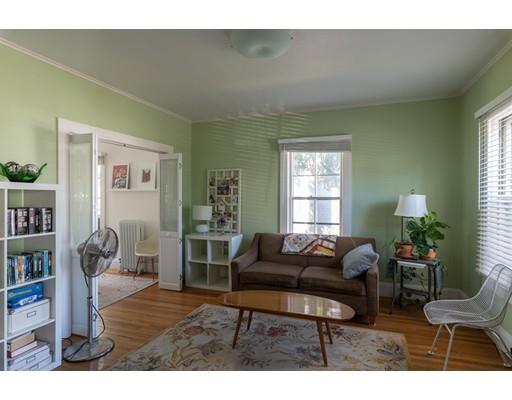 40 Clark Street Easthampton, MA 01027 - Photo 10 of 25