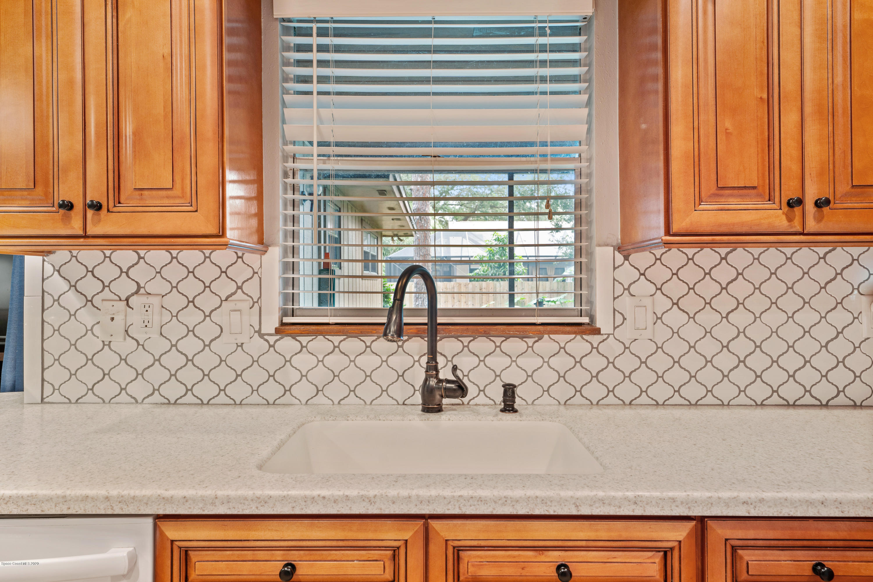 1540 Van Eck Road Northeast Palm Bay, FL 32907 - Photo 16 of 29 13-DSC07807