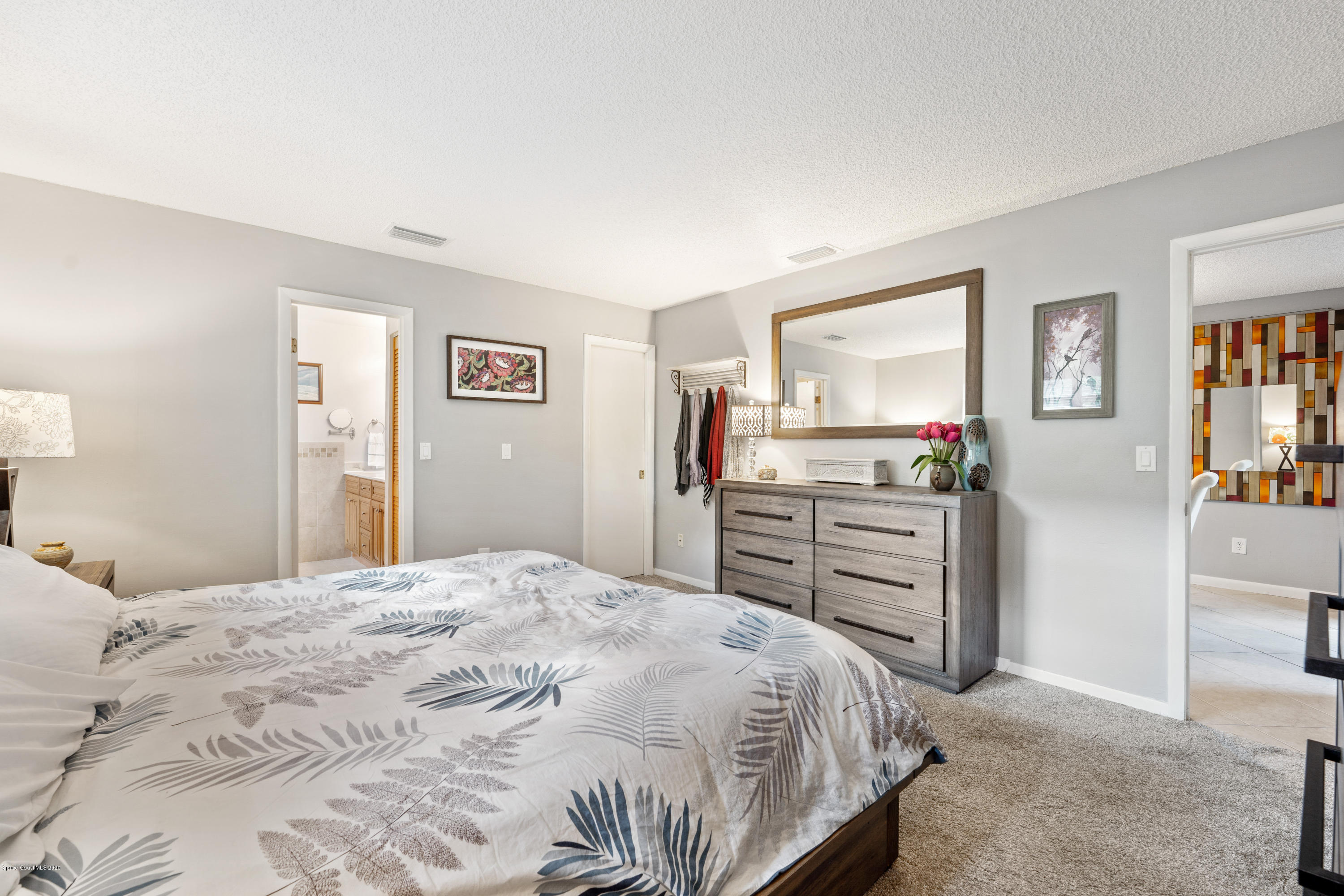 1540 Van Eck Road Northeast Palm Bay, FL 32907 - Photo 22 of 29 18-DSC09300 (17)