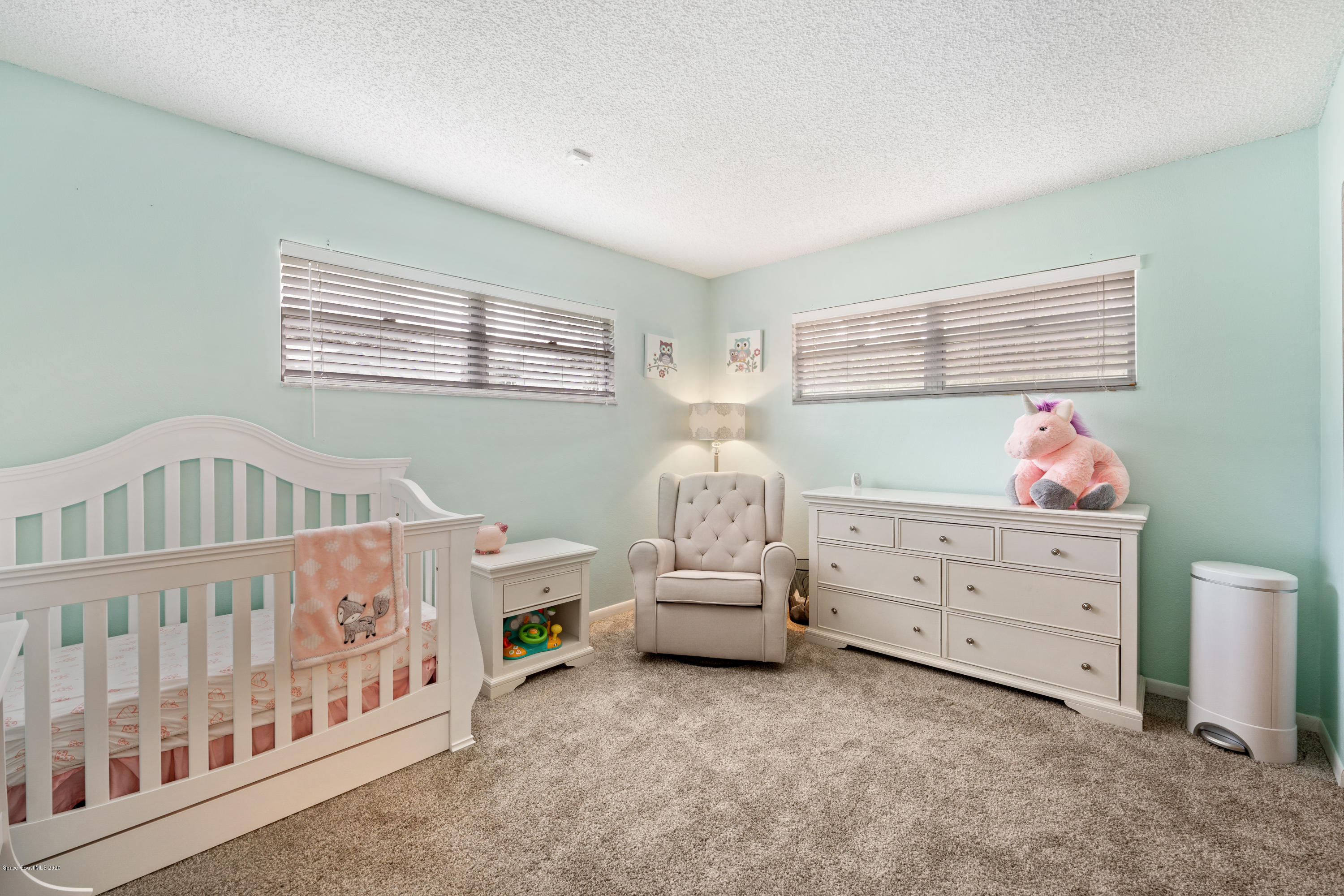 1540 Van Eck Road Northeast Palm Bay, FL 32907 - Photo 23 of 29 19 guest room 1
