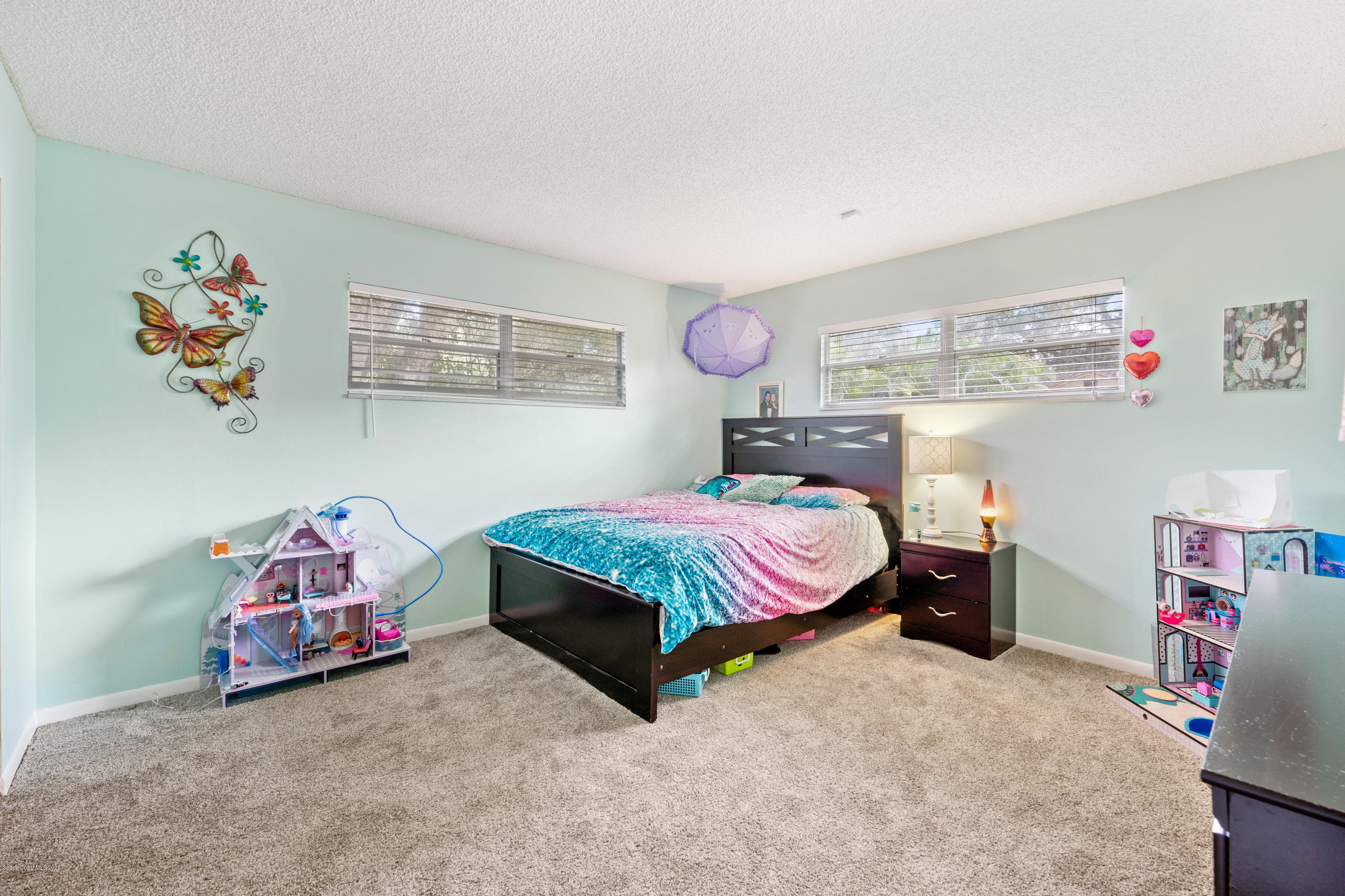 1540 Van Eck Road Northeast Palm Bay, FL 32907 - Photo 24 of 29 20 guest room 2