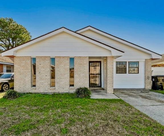 14936 Curran Road New Orleans, LA 70128 - Photo 1 of 18 Gallery Image 1
