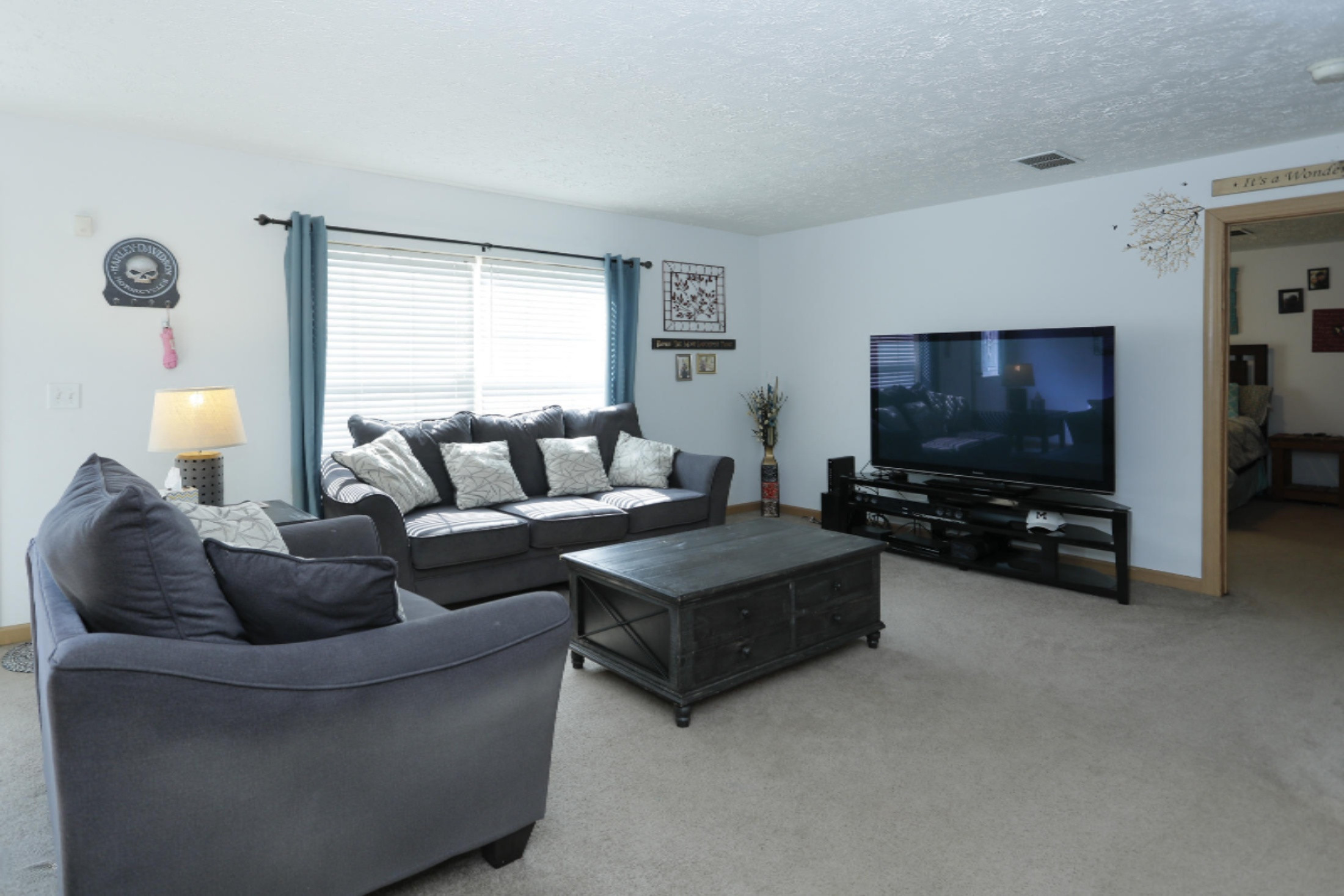 1110 Krum Avenue Three Rivers, MI 49093 - Photo 4 of 24 1110 Krum-104