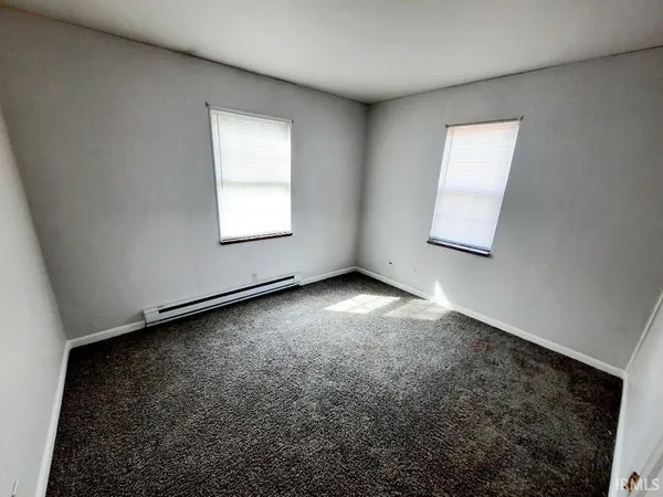 $129,900 | 2500 North Reserve Street, Muncie, IN 47303