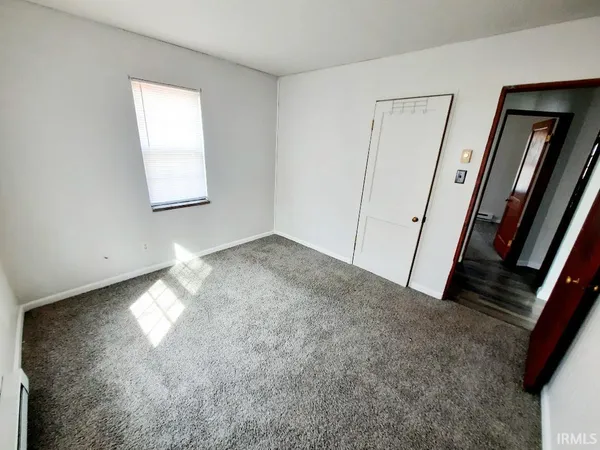 $129,900 | 2500 North Reserve Street, Muncie, IN 47303