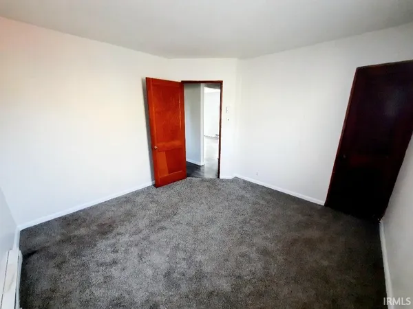 $129,900 | 2500 North Reserve Street, Muncie, IN 47303