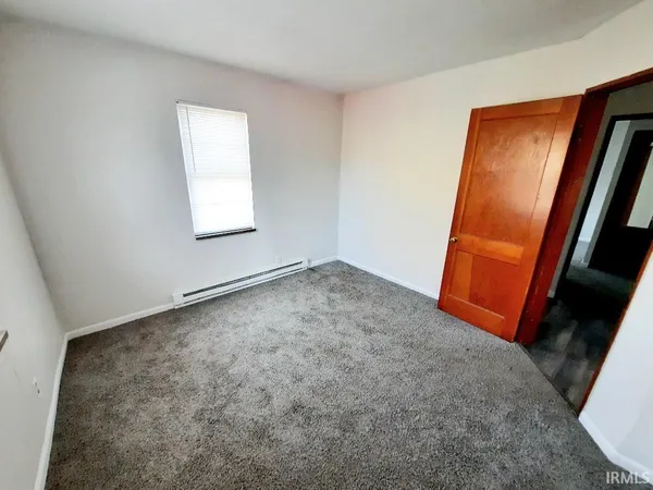 $129,900 | 2500 North Reserve Street, Muncie, IN 47303