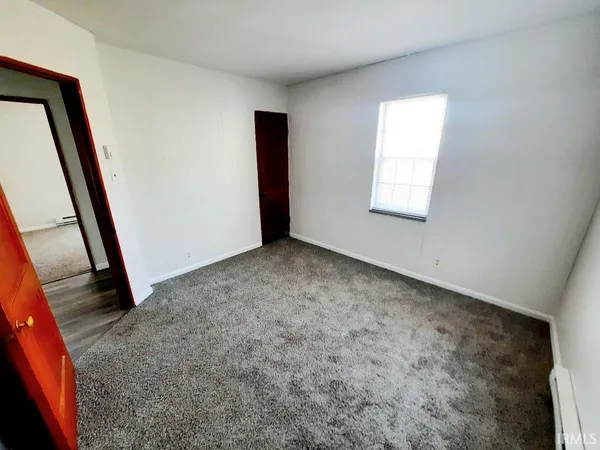 $129,900 | 2500 North Reserve Street, Muncie, IN 47303