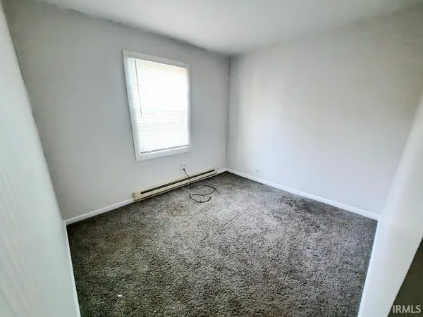 $129,900 | 2500 North Reserve Street, Muncie, IN 47303