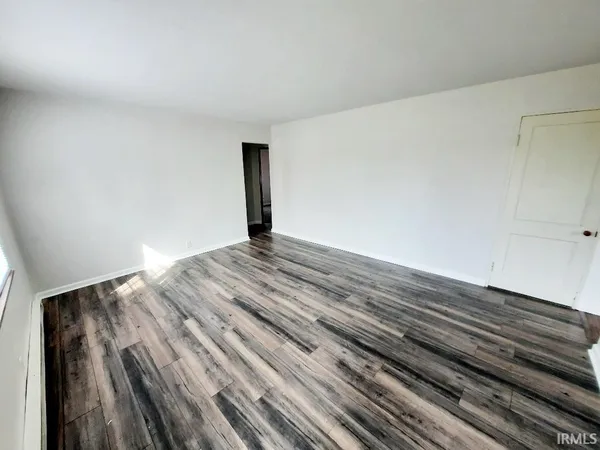 $129,900 | 2500 North Reserve Street, Muncie, IN 47303