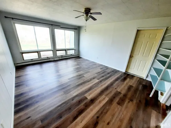 $129,900 | 2500 North Reserve Street, Muncie, IN 47303