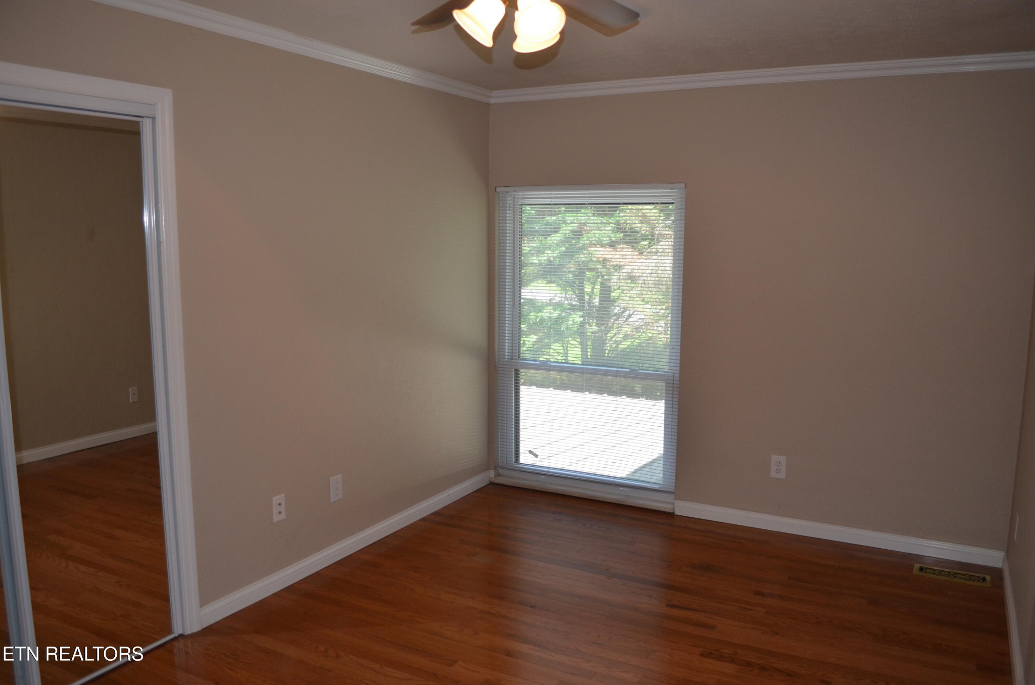 68 Valley Forge Drive, Unit 5A Oak Ridge, TN 37830 - Photo 36 of 51 Gallery Image 36