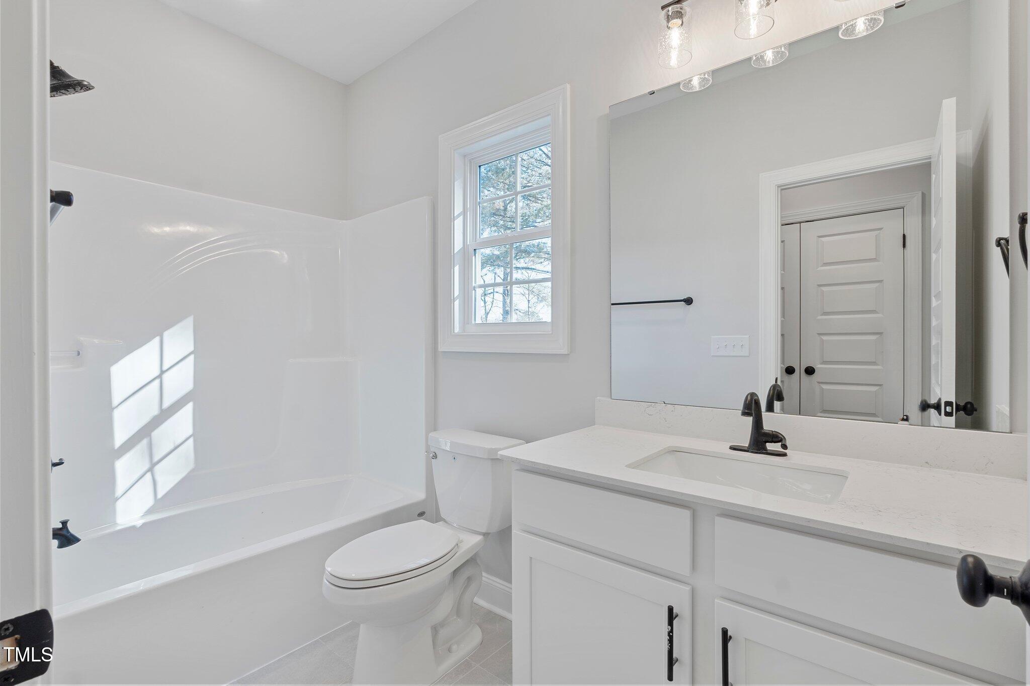 3165 Pilson Road Cameron, NC 28326 - Photo 35 of 41 35-web-or-mls-DSC09555