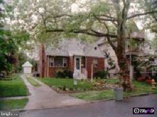 30 Harvard Road Audubon, NJ 08106 - Photo 1 of 1