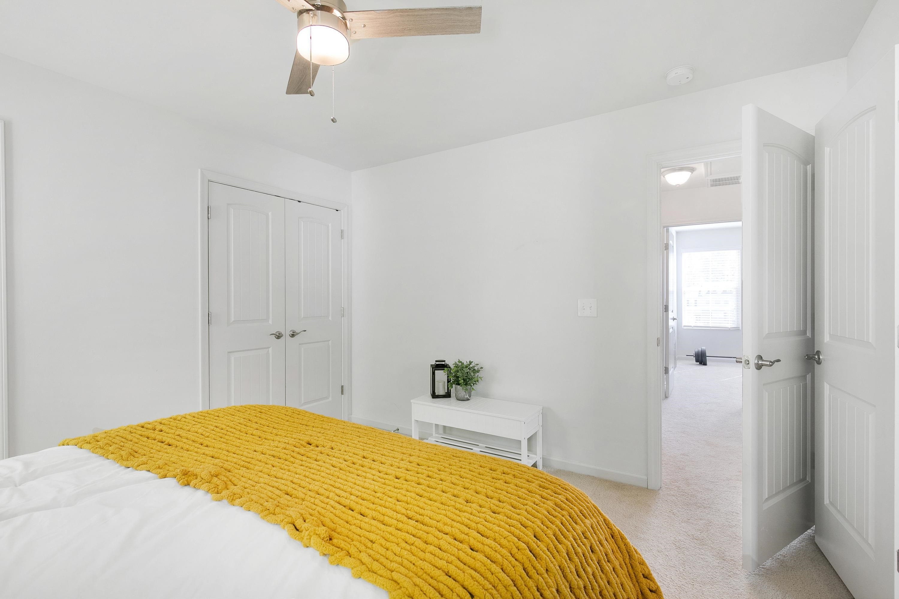 228 Spark Street Raleigh, NC 27606 - Photo 16 of 28 Photo 18