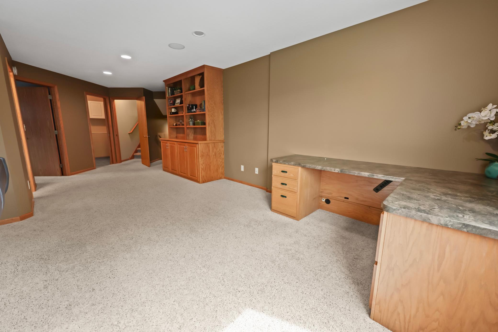 1256 Osauka Road Northeast Sauk Rapids, MN 56379 - Photo 47 of 74