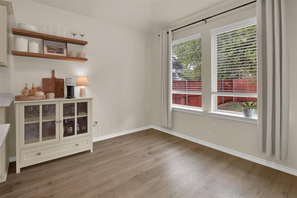 2328 Burleson Road Sherman, TX 75090 - Photo 12 of 23 Gallery Image 12