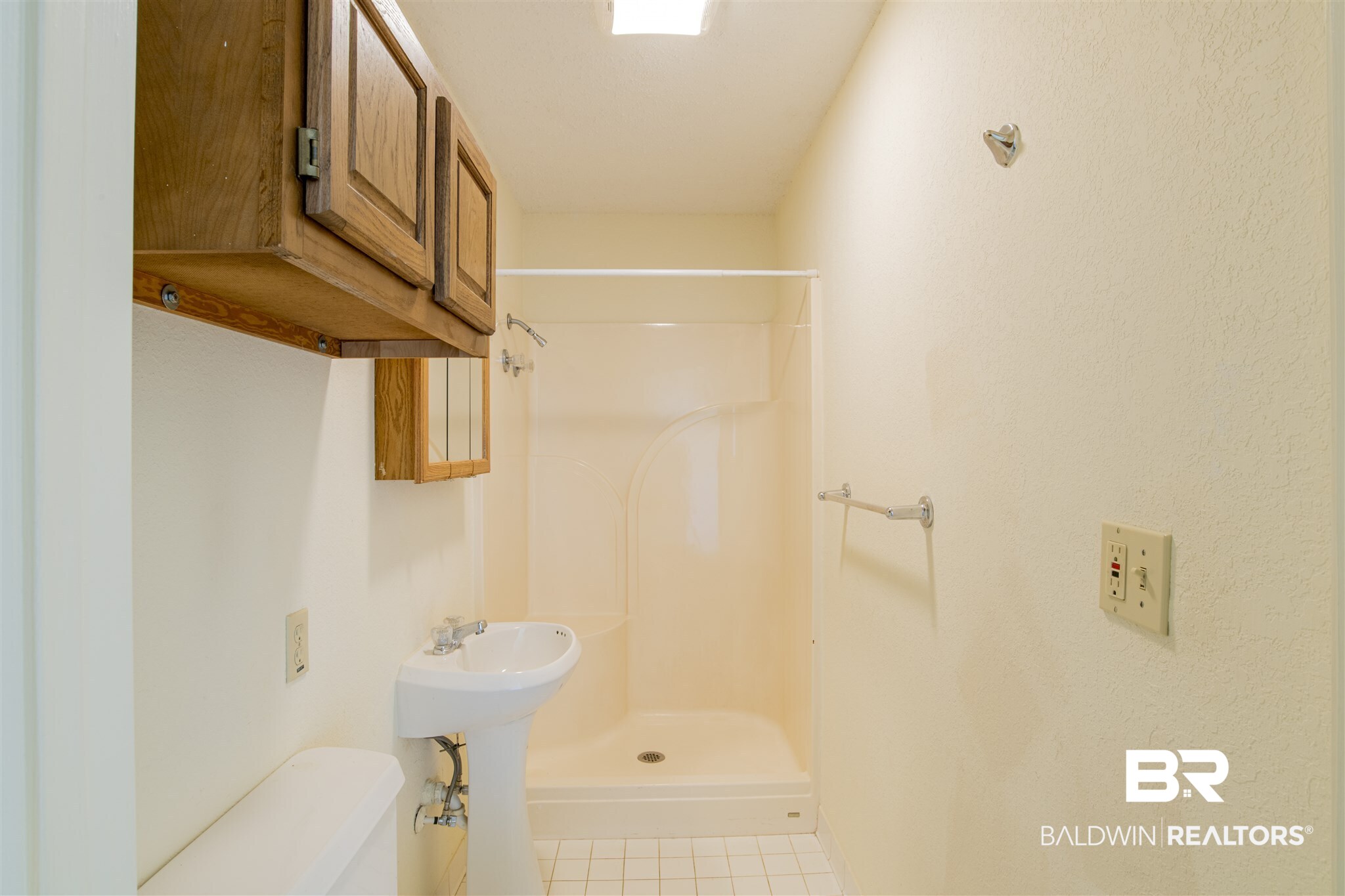 13655 Douglas Way Foley, AL 36535 - Photo 20 of 38