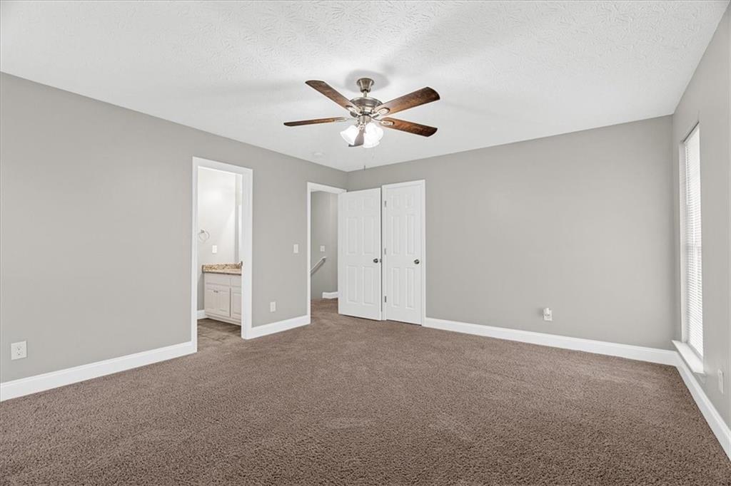 120 Pocket Road Northwest Sugar Valley, GA 30746 - Photo 22 of 26 Gallery Image 22