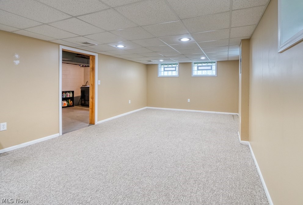 6483 Hamden Road Parma Heights, OH 44130 - Photo 31 of 33