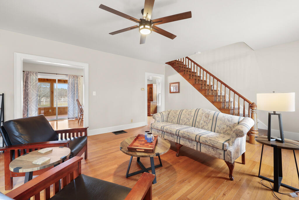 214 Fisher Road Monroe, ME 04951 - Photo 33 of 73 214 Fisher Road