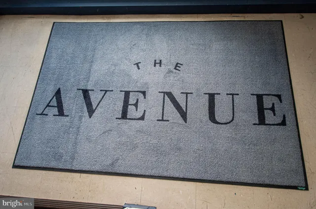 a view of water heater room