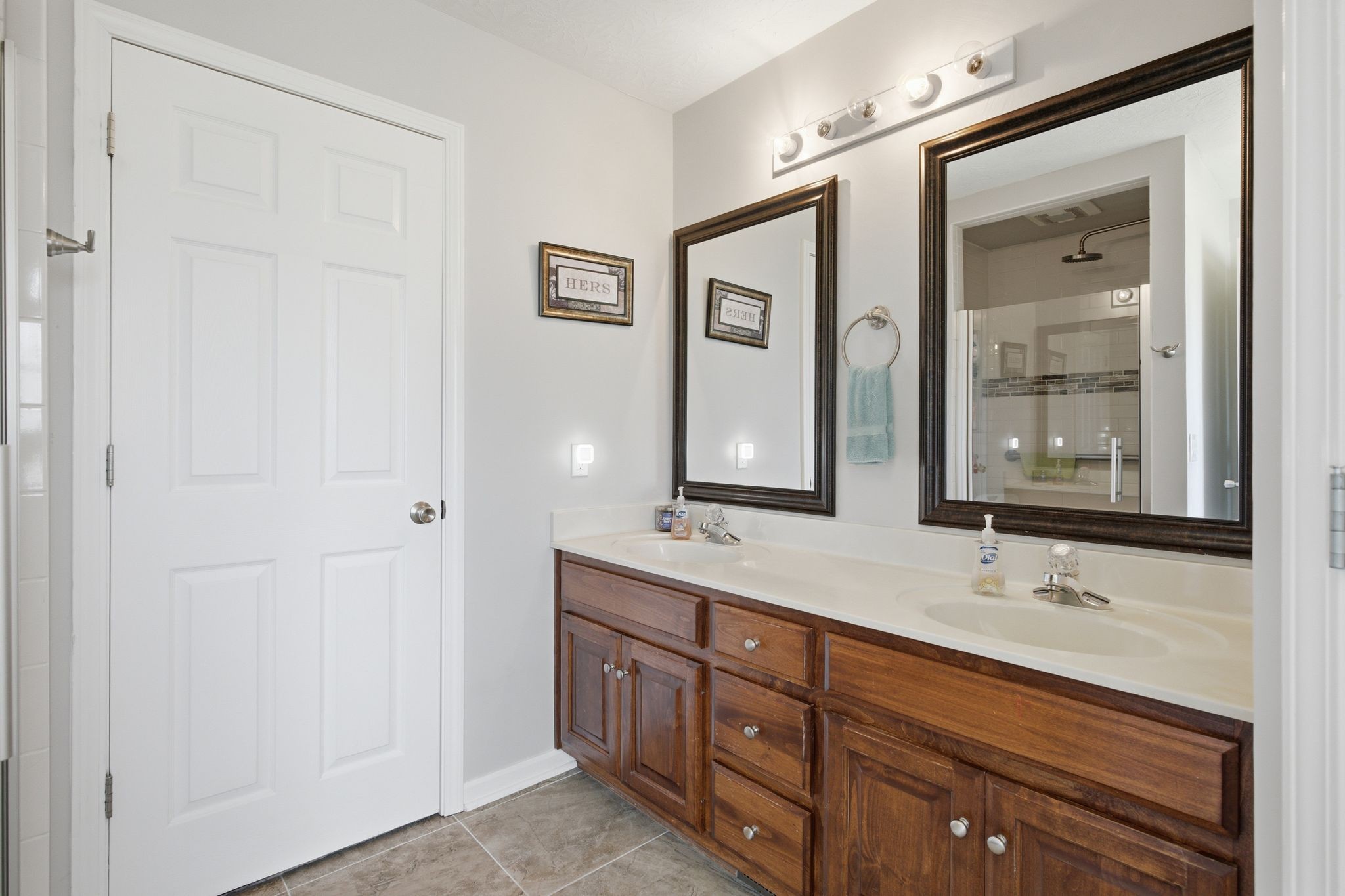 465 Old 25 Loop Castalian Springs, TN 37031 - Photo 26 of 34
