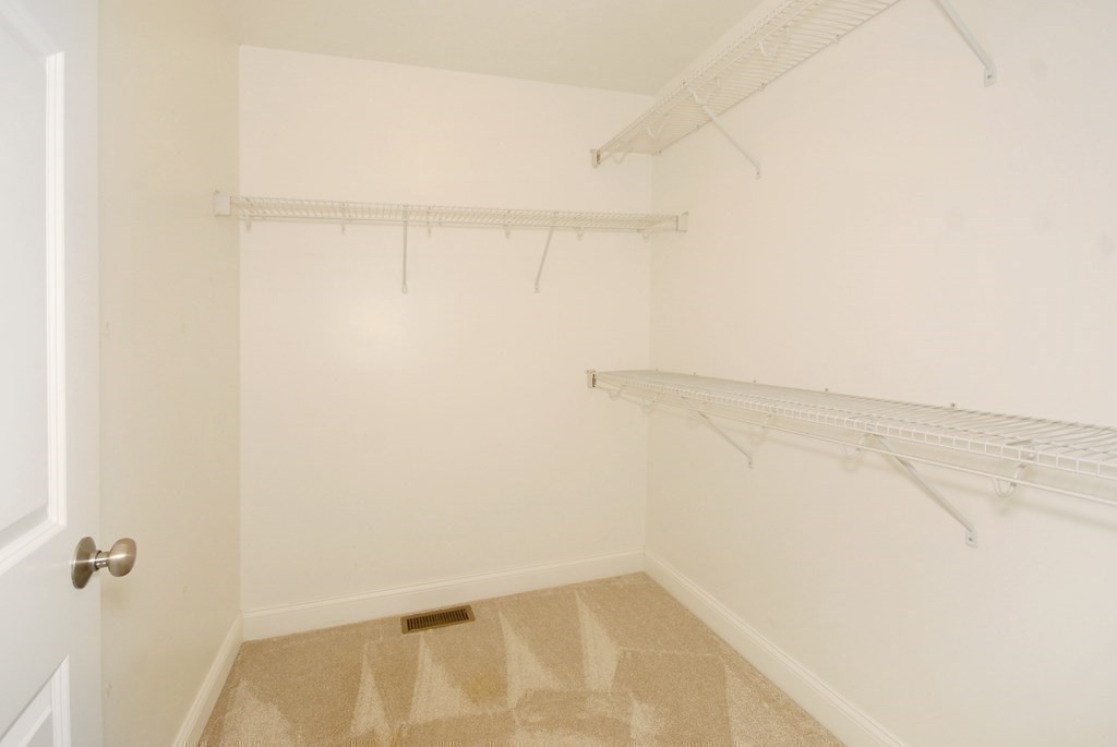 17 Marble Farm Road, Unit 17 Maynard, MA 01754 - Photo 17 of 26 a view of small space