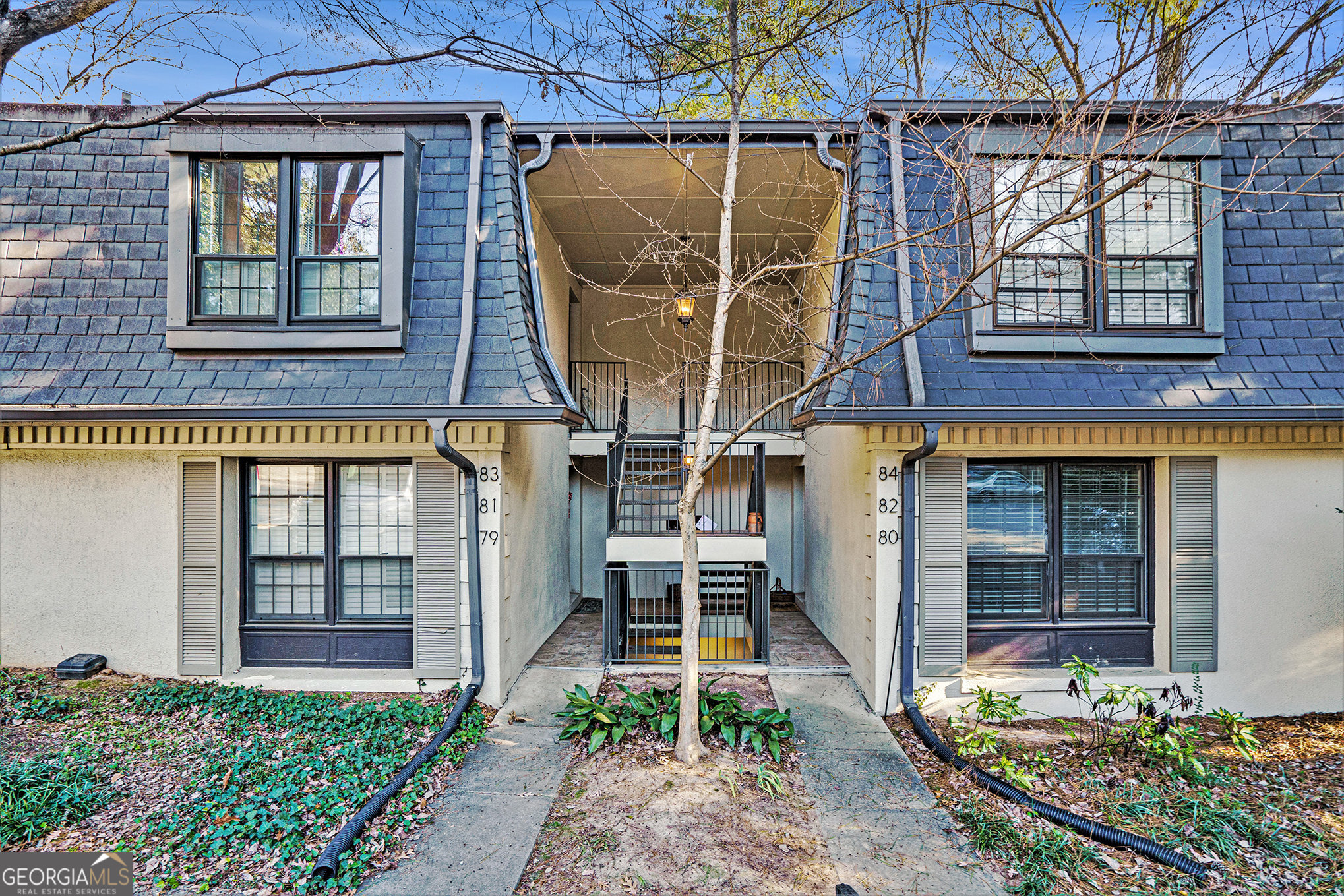 80 Northwest Adrian Atlanta Ga  