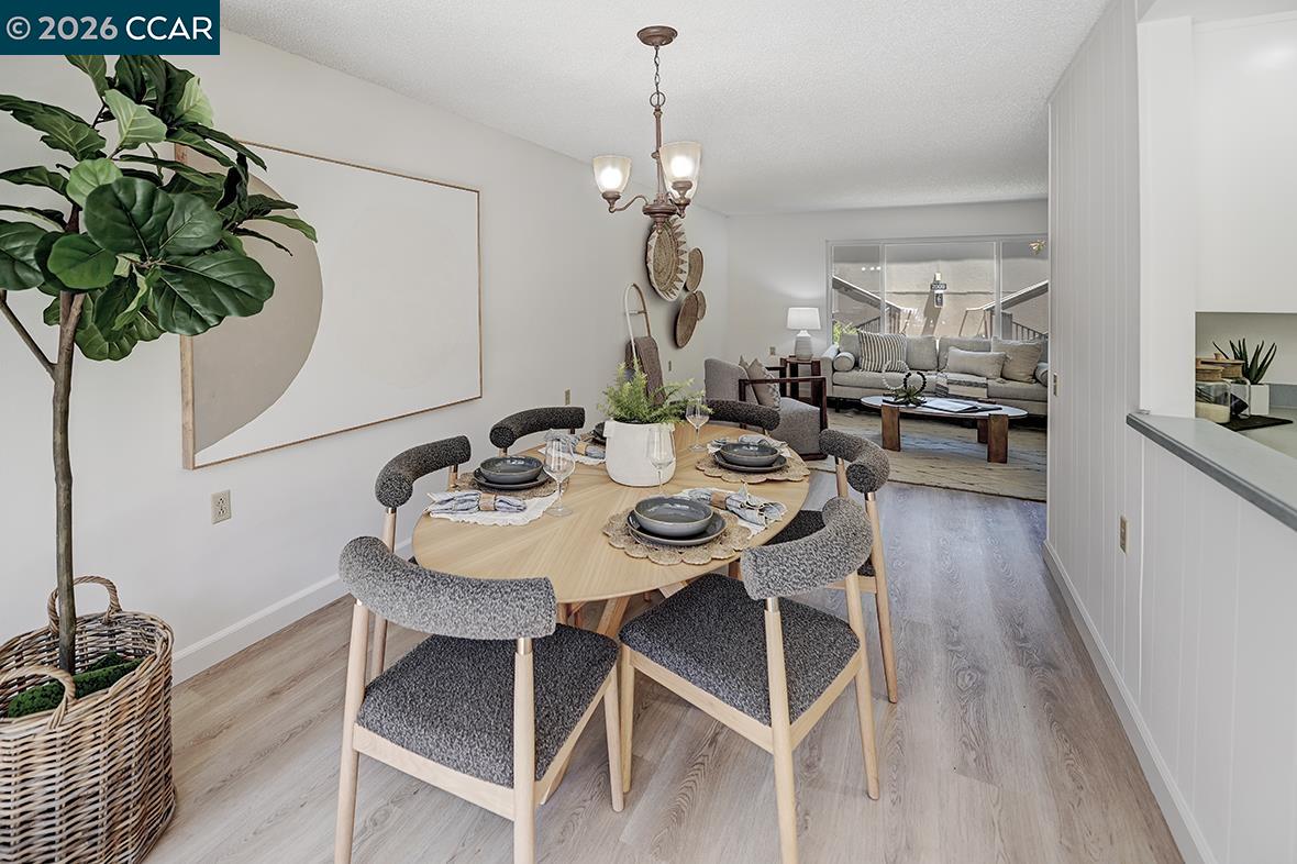 2025 Golden Rain Road, Unit 7 Walnut Creek, CA 94595 - Photo 26 of 53
