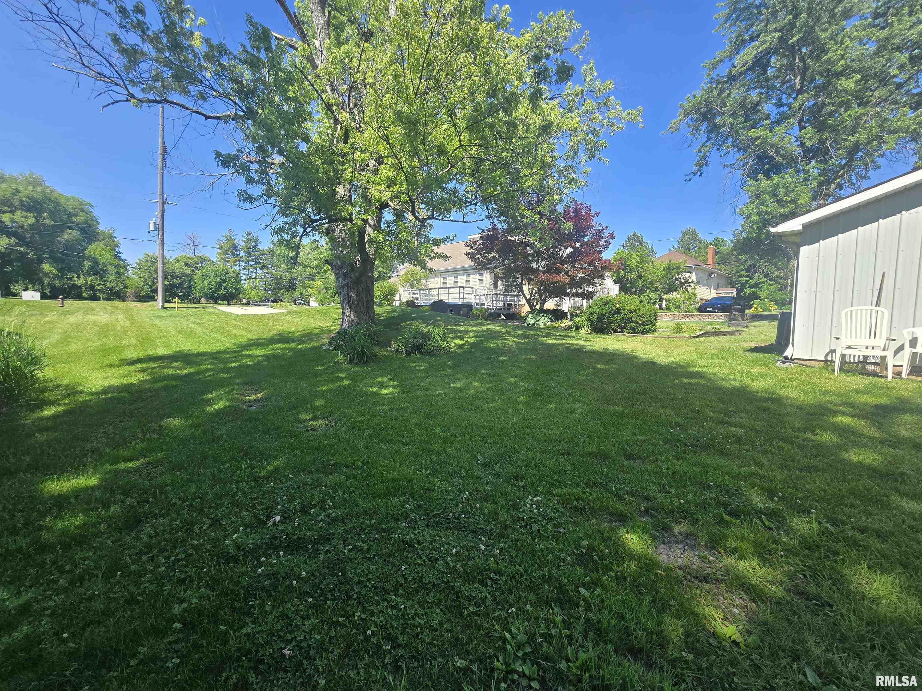 108 School Street Washington, IL 61571 - Photo 60 of 62