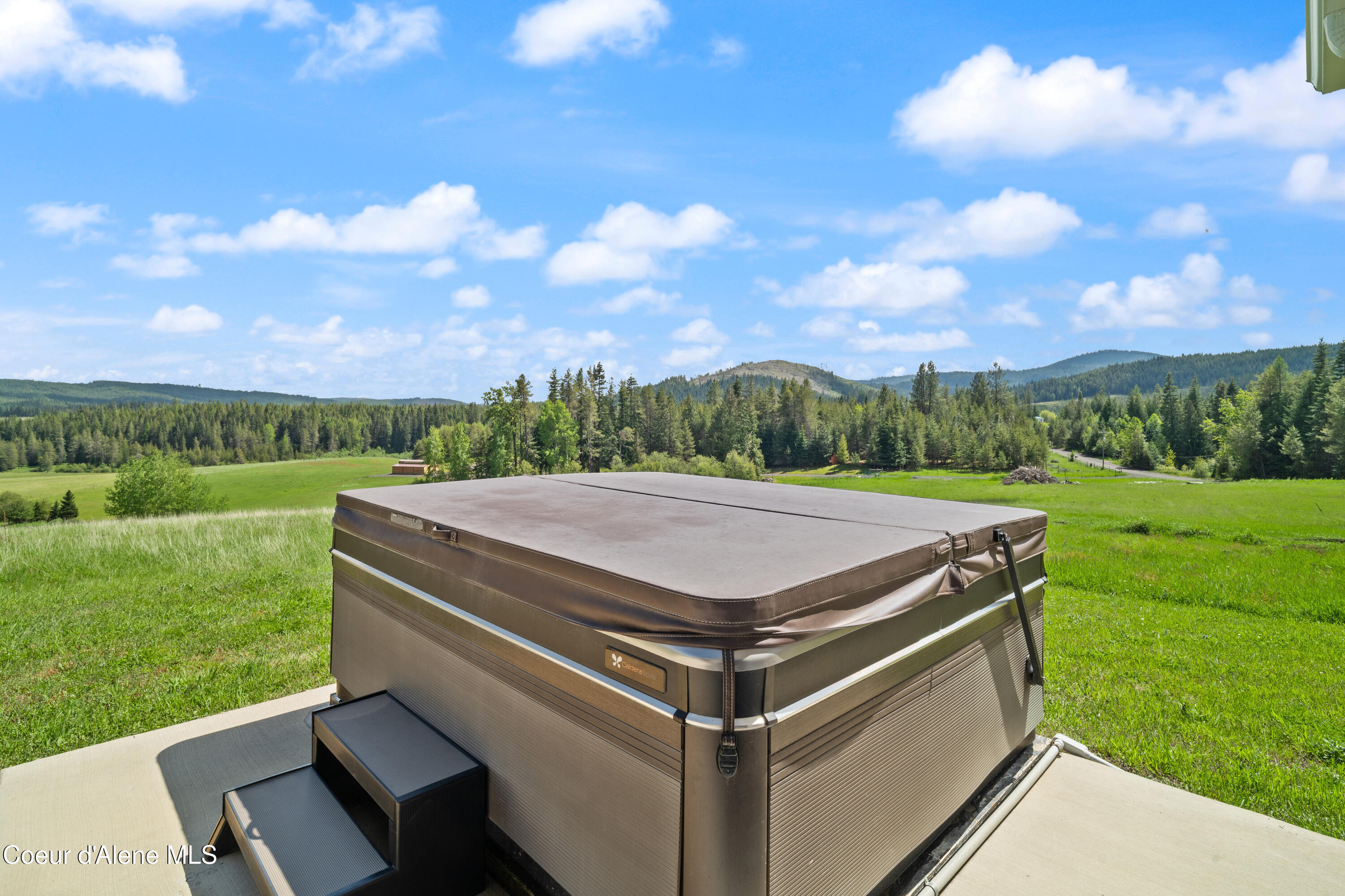 88 Alder Creek Loop Road St. Maries, ID 83861 - Photo 54 of 95 Copy of DSC00188