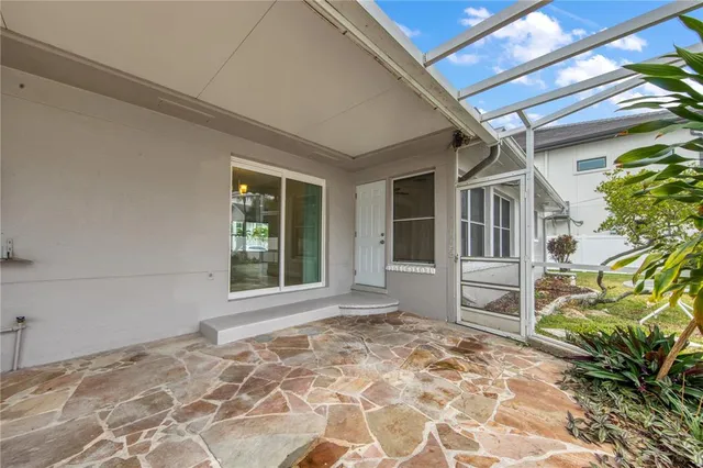 $3,750 | 106 15th Street, Belleair Beach, FL 33786