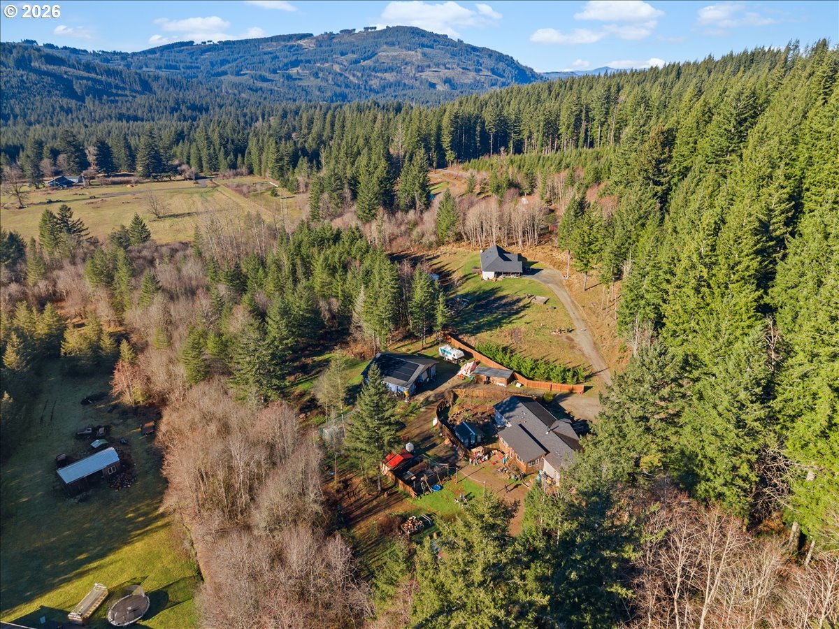 23728 Northeast Dole Valley Road Yacolt, WA 98675 - Photo 34 of 46