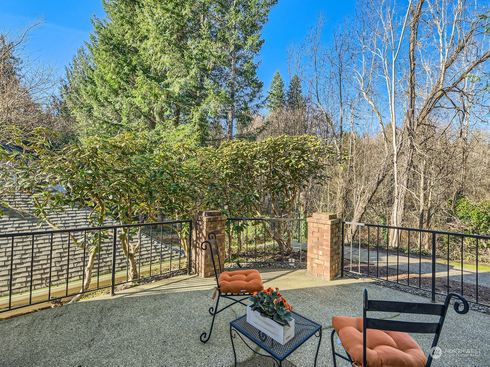 10909 Avondale Road Northeast, Unit N154 Redmond, WA 98052 - Photo 11 of 11 Gallery Image 11