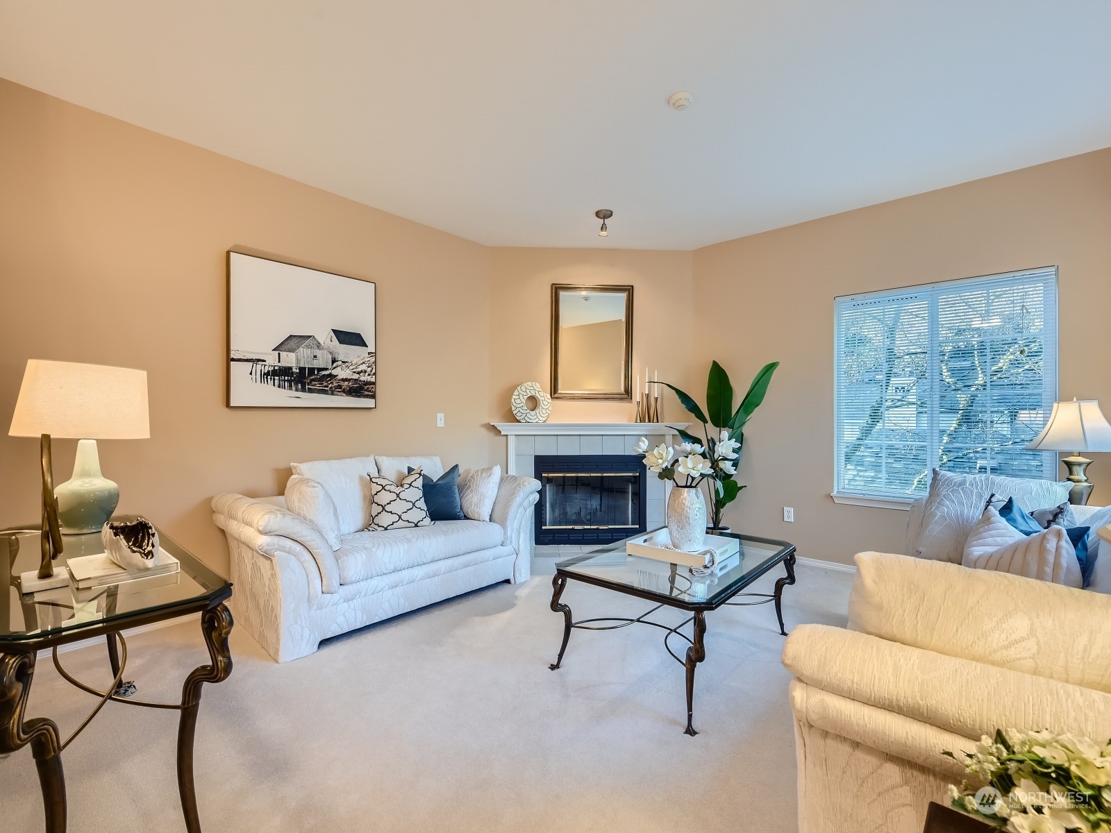 10909 Avondale Road Northeast, Unit N154 Redmond, WA 98052 - Photo 2 of 11 Gallery Image 2