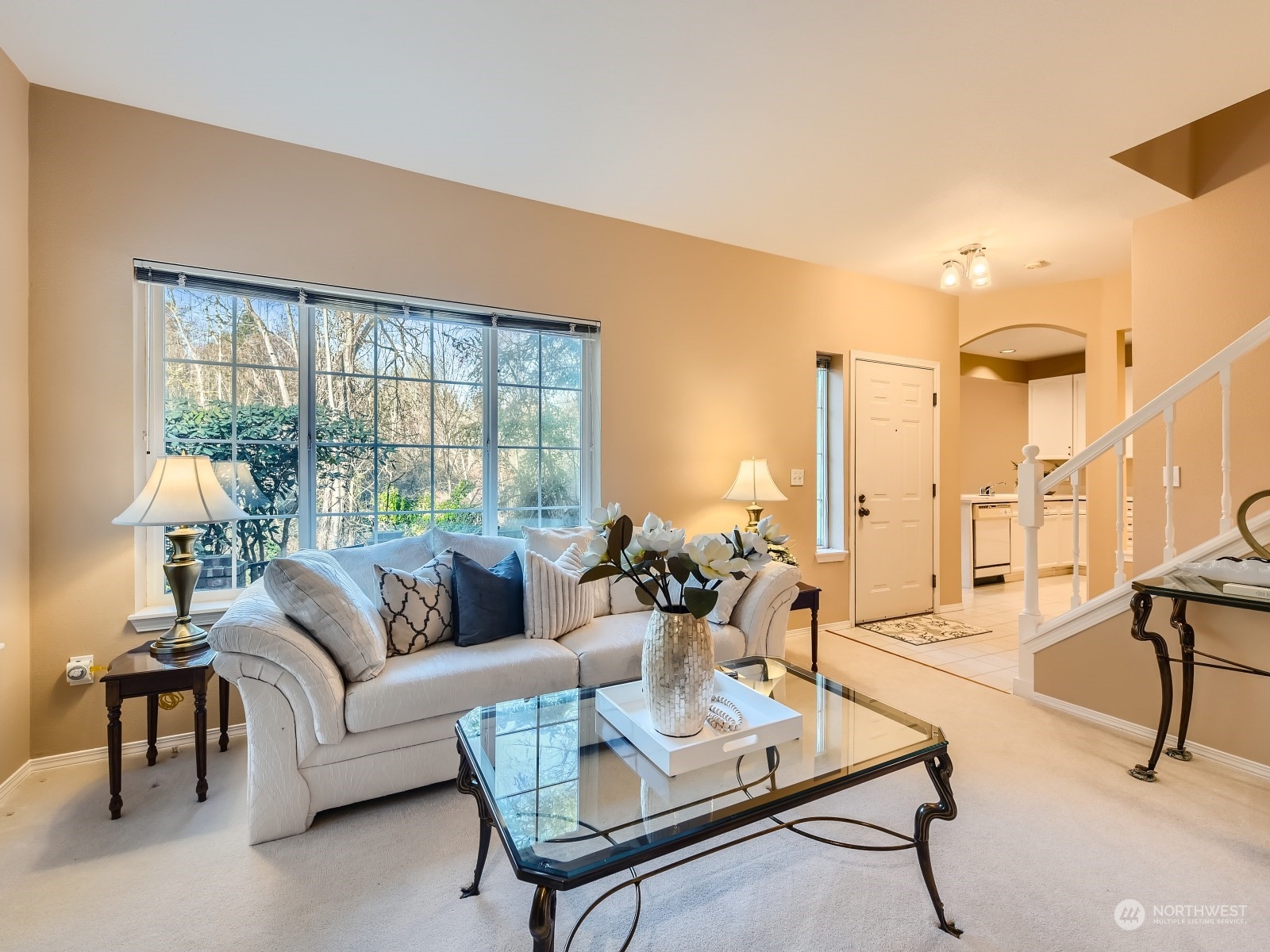 10909 Avondale Road Northeast, Unit N154 Redmond, WA 98052 - Photo 3 of 11 Gallery Image 3