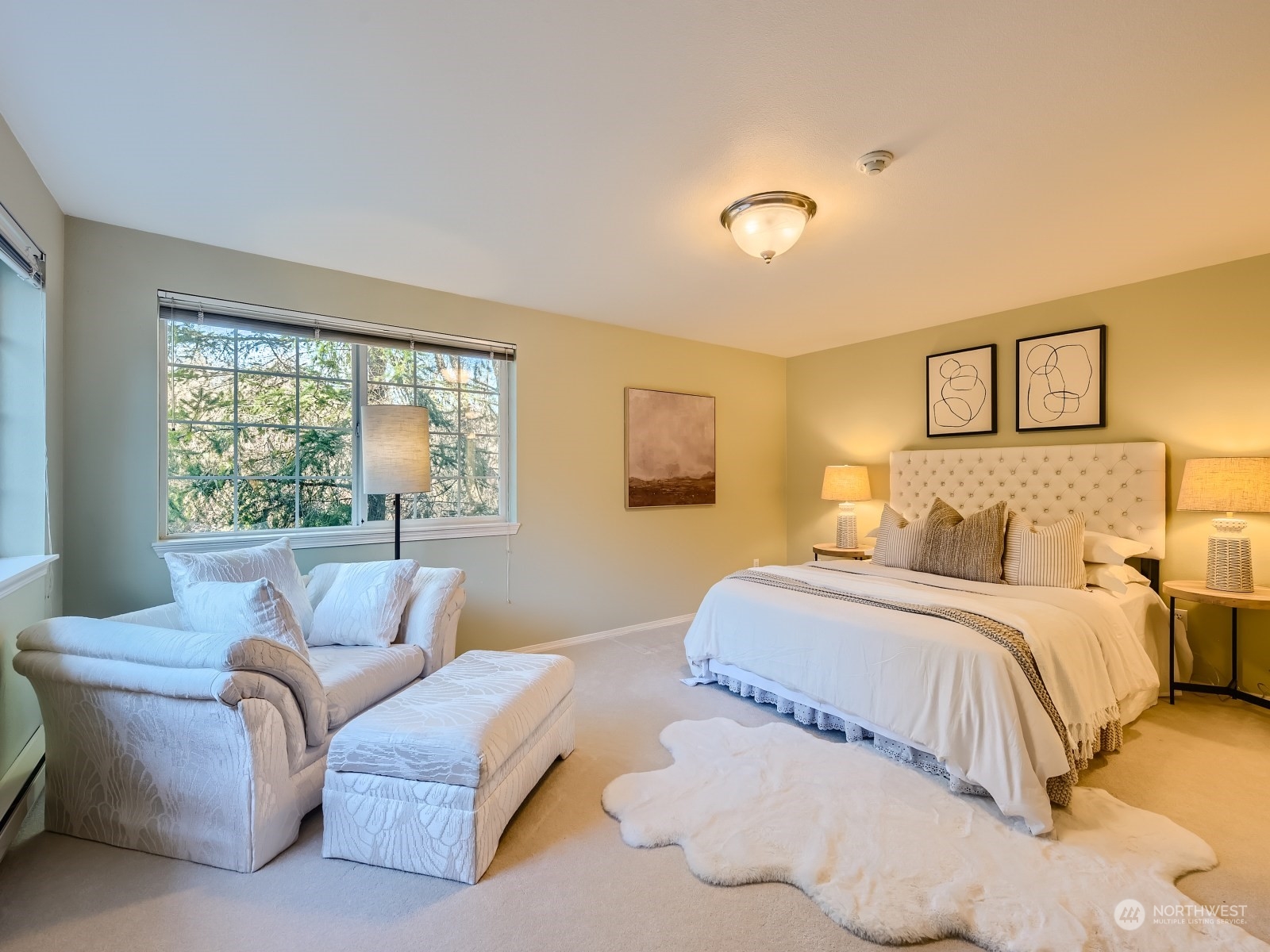 10909 Avondale Road Northeast, Unit N154 Redmond, WA 98052 - Photo 7 of 11 Gallery Image 7